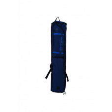 Gryphon Stick Bag Mikie Gryphon Stick Bag Mikie